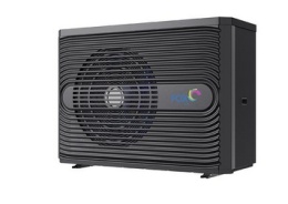 15kW Pompa Ciepła Fox Air GL-15-3F propan R290 gwarancja 10 lat
