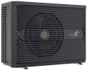 15kW Pompa Ciepła Fox Air GL-15-3F propan R290 gwarancja 10 lat