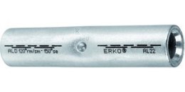 ALD 25/1 AL. ZŁĄCZKA DIN