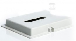 KIESZEŃ NA DOKUMENTY A6