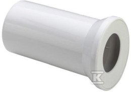 KRÓCIEC PRZYŁĄCZ.WC110X400