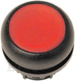 M22S-DL-R NAPĘD PRZYCISKU POD.Z SAMOPO.