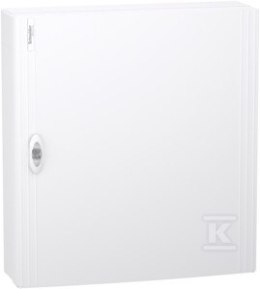 OBUDOWA PRISMASET XS PSXS-3-24-NT-B