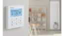9kW POMPA CIEPŁA SPLIT Panasonic seria J- Aquarea 1-fazowa | KIT-WC09J3E5-SM