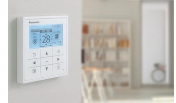 7kW POMPA CIEPŁA SPLIT Panasonic seria -J Aquarea 1-fazowa KIT-WC07J3E5-SM 7kW POMPA CIEPŁA SPLIT Panasonic seria -J Aquarea 1-fazowa KIT-WC07J3E5-SM