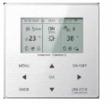 YORK 12kW YKF12CRC MONOBLOCK R32 3f