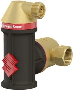 SEPARATOR FLAMCOVENT SMART 5/4" SEPARATOR FLAMCOVENT SMART 5/4"
