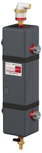 SPRZĘGŁO HYDR.FLEXBALANCE ECOPLUS C 5/ SPRZĘGŁO HYDR.FLEXBALANCE ECOPLUS C 5/