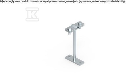 UCH.DYSTANS.PRZYKRĘCANY SPEC. OC UCH.DYSTANS.PRZYKRĘCANY SPEC. OC