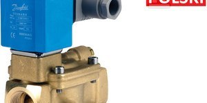 ZAWÓR EL-M.EV220B 20B G 34E,CEW.24V,WTY