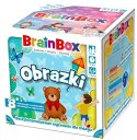 Gra brainbox - obrazki (druga edycja)