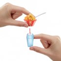 Akcesoria miniverse make it mini foods diner display 24 sztuki