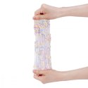 Slime trzaskająca piana display 16 sztuk