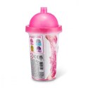 Slime trzaskająca piana display 16 sztuk