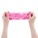 Slime trzaskająca piana display 16 sztuk