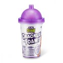 Slime trzaskająca piana display 16 sztuk