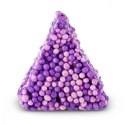 Slime trzaskająca piana display 16 sztuk