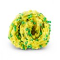 Slime trzaskająca piana display 16 sztuk
