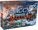 Gra mali epiccy wikingowie: ragnarok