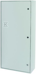 BPM-O-600/12-ROZDZ.N/T,IP54,SZER.600MM