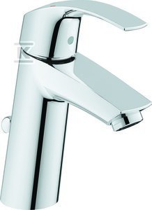 EUROSMART BATERIA UMYWALKOWA Z KORKIEM EUROSMART BATERIA UMYWALKOWA Z KORKIEM