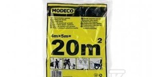 FOLIA BUDOWL.5X4M GRUB.27MIKR.