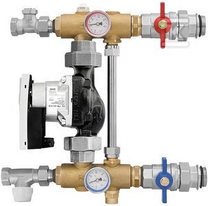 GRUPA POMPOWA ONNLINE Z POMPĄ ELEKTRON. GRUPA POMPOWA ONNLINE Z POMPĄ ELEKTRON.