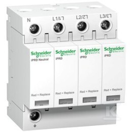 IPRD-65R-65KA-350V-3PN OGR.PRZEP