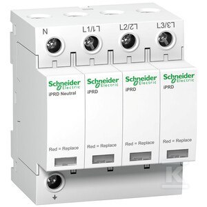 IPRD-65R-65KA-350V-3PN OGR.PRZEP