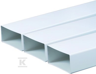 KANAŁ PŁASKI (55X110) 1,5MB KANAŁ PŁASKI (55X110) 1,5MB