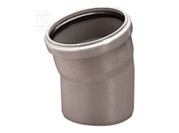 KOLANO HT 110/22 POPIEL SANITARNE
