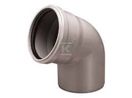 KOLANO HT 110/67 POPIEL SANITARNE