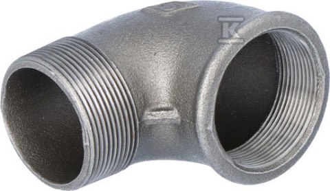 KOLANO WZ 2 CZARNE A4, NR7, NR92 KOLANO WZ 2 CZARNE A4, NR7, NR92