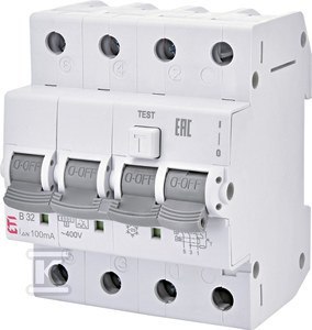 KZS-4M B 20/003A AC WYŁ.RP.Z MOD.NMP. KZS-4M B 20/003A AC WYŁ.RP.Z MOD.NMP.