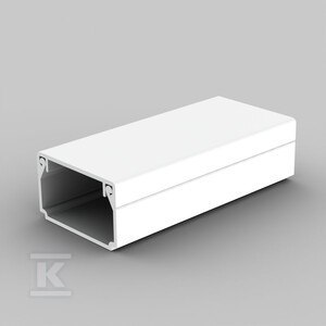 LHD 25X15 LISTWA