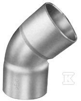 ŁUK CU 5041 54/45 LWXLW (MIEDŹ) ŁUK CU 5041 54/45 LWXLW (MIEDŹ)