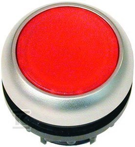 M22-DRL-R NAPĘD PRZYCISKU