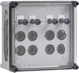 M22S-ST-X93 TABLICZKA OPISOWA