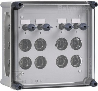 M22S-ST-X93 TABLICZKA OPISOWA