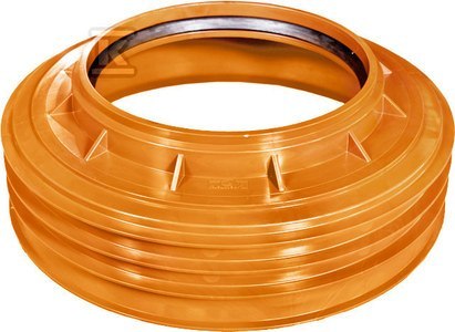 MANSZETA PP 425X315 (DIAMIR 425NW) MANSZETA PP 425X315 (DIAMIR 425NW)