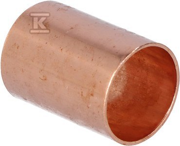 MUFA CU 5270 22 LWXLW (MIEDŹ) MUFA CU 5270 22 LWXLW (MIEDŹ)