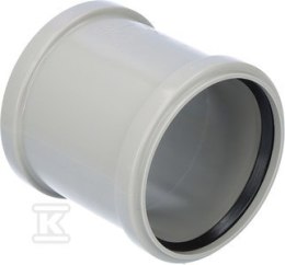 NASUWKA HT 75 POPIEL SANITARNA