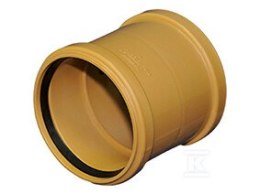 NASUWKA PVC 110 KAN ZEW