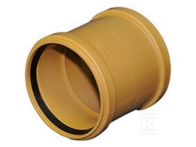 NASUWKA PVC 110 KAN ZEW NASUWKA PVC 110 KAN ZEW