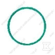 O-RING FKM 22 B BPRESS SOLAR O-RING FKM 22 B BPRESS SOLAR
