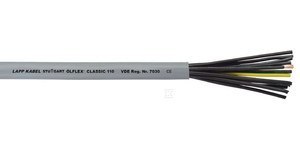 OLFLEX CLASSIC 110 16G1,5
