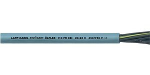 OLFLEX CLASSIC 110 8G1