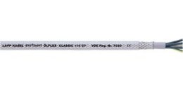OLFLEX CLASSIC 110 CY 4G1,5