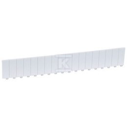 OSŁONKA NA 24 MOD. DO XL3