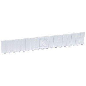 OSŁONKA NA 24 MOD. DO XL3 OSŁONKA NA 24 MOD. DO XL3